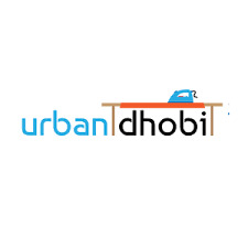 Urban Dhobi discount coupon codes